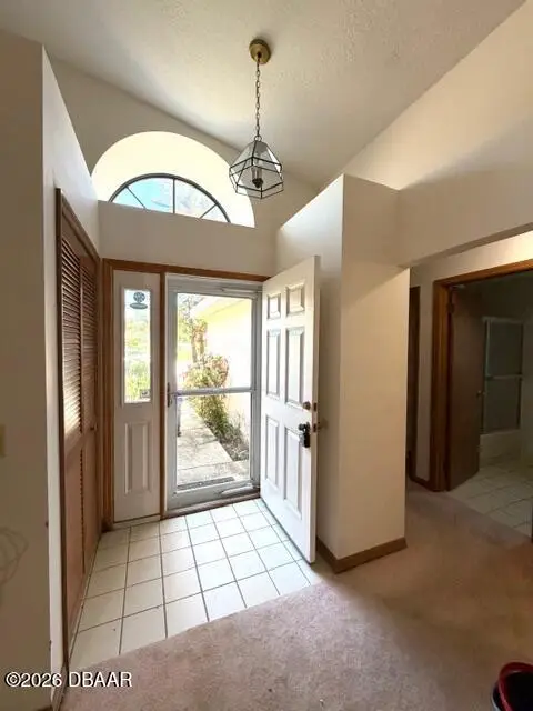 3446 Gelding Court, Port Orange, FL 32129 - #2