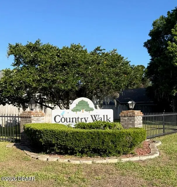 3446 Gelding Court, Port Orange, FL 32129 - #3