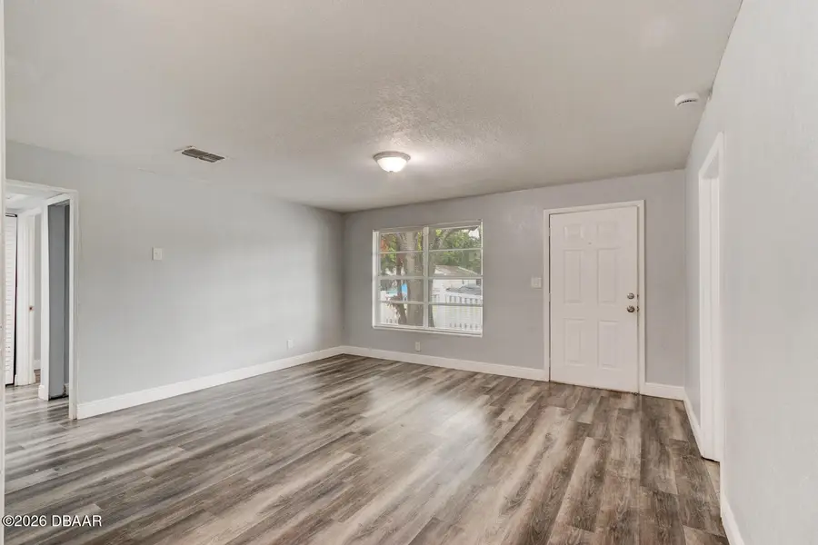 723 Madison Avenue, Daytona Beach, FL 32114 - #3