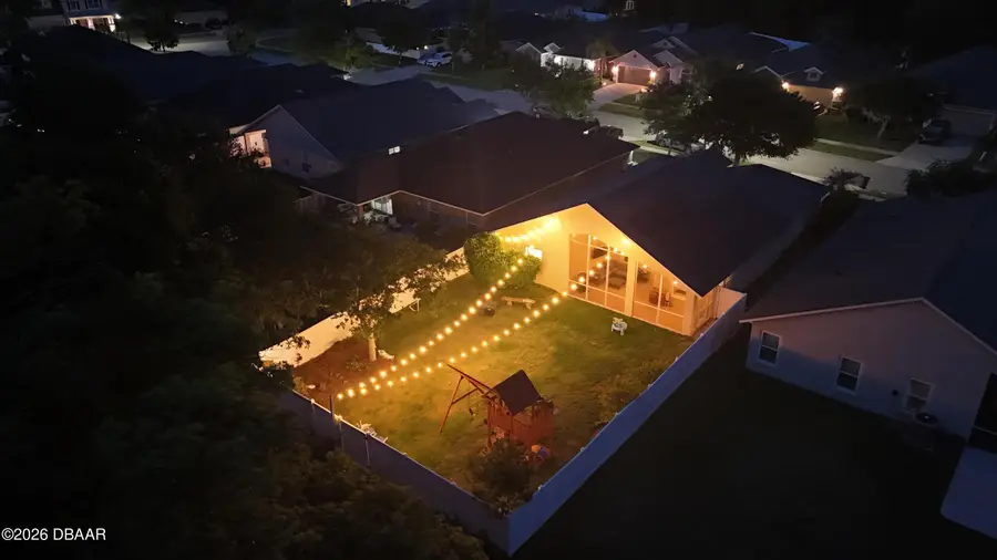 6812 Vintage Lane, Port Orange, FL 32128 - #2