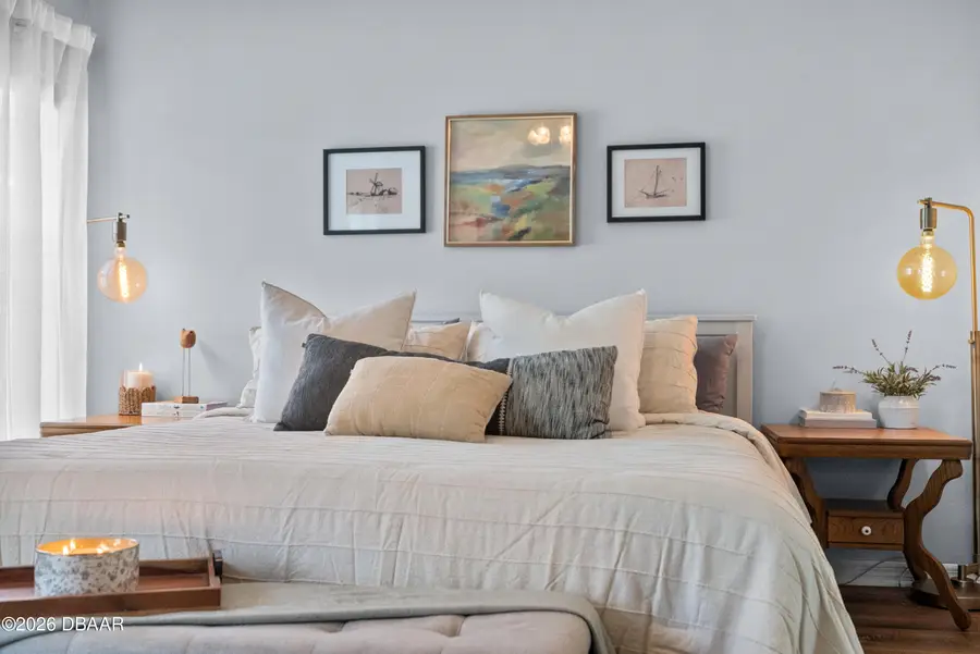 6812 Vintage Lane, Port Orange, FL 32128 - #3