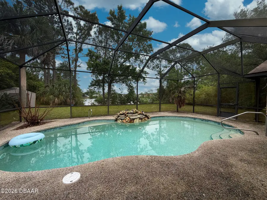 51 Fanshawe Lane, Palm Coast, FL 32137 - #3