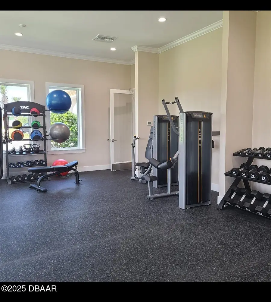21 Del Palma Drive, Palm Coast, FL 32137 - #3