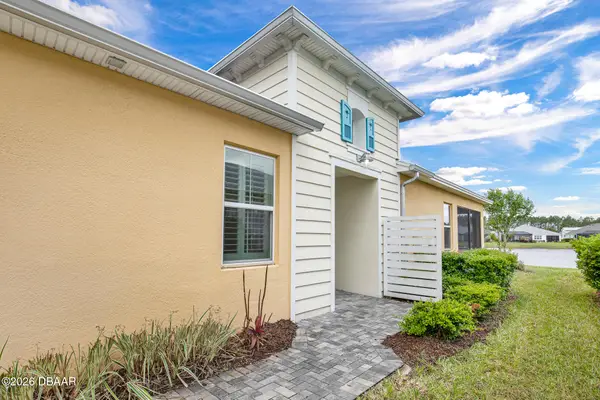 139 Margaritaville Avenue, Daytona Beach, FL 32124