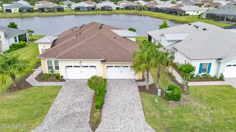 139 Margaritaville Avenue, Daytona Beach, FL 32124 - #2