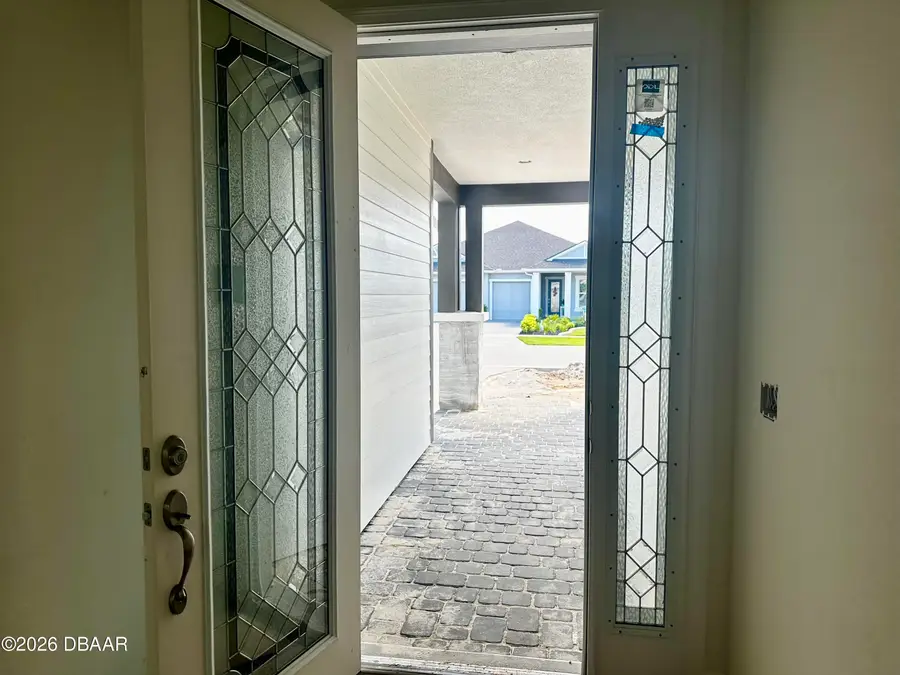 6461 Highfield Village Drive, Port Orange, FL 32128 - #2