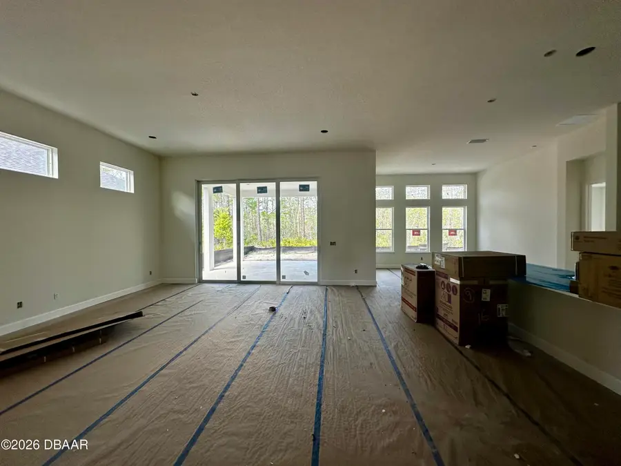 6461 Highfield Village Drive, Port Orange, FL 32128 - #3