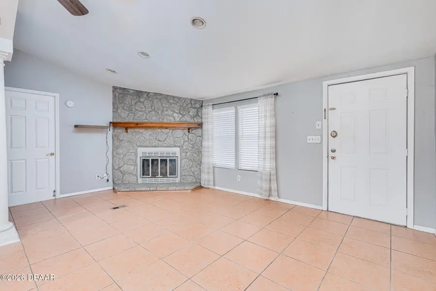 120 Niver Street, Port Orange, FL 32127 - #3