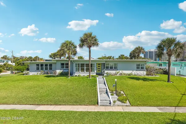 133 Park Avenue, Daytona Beach, FL 32118
