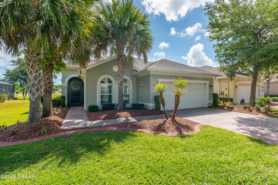 1234 Champions Drive, Daytona Beach, FL 32124 - #3