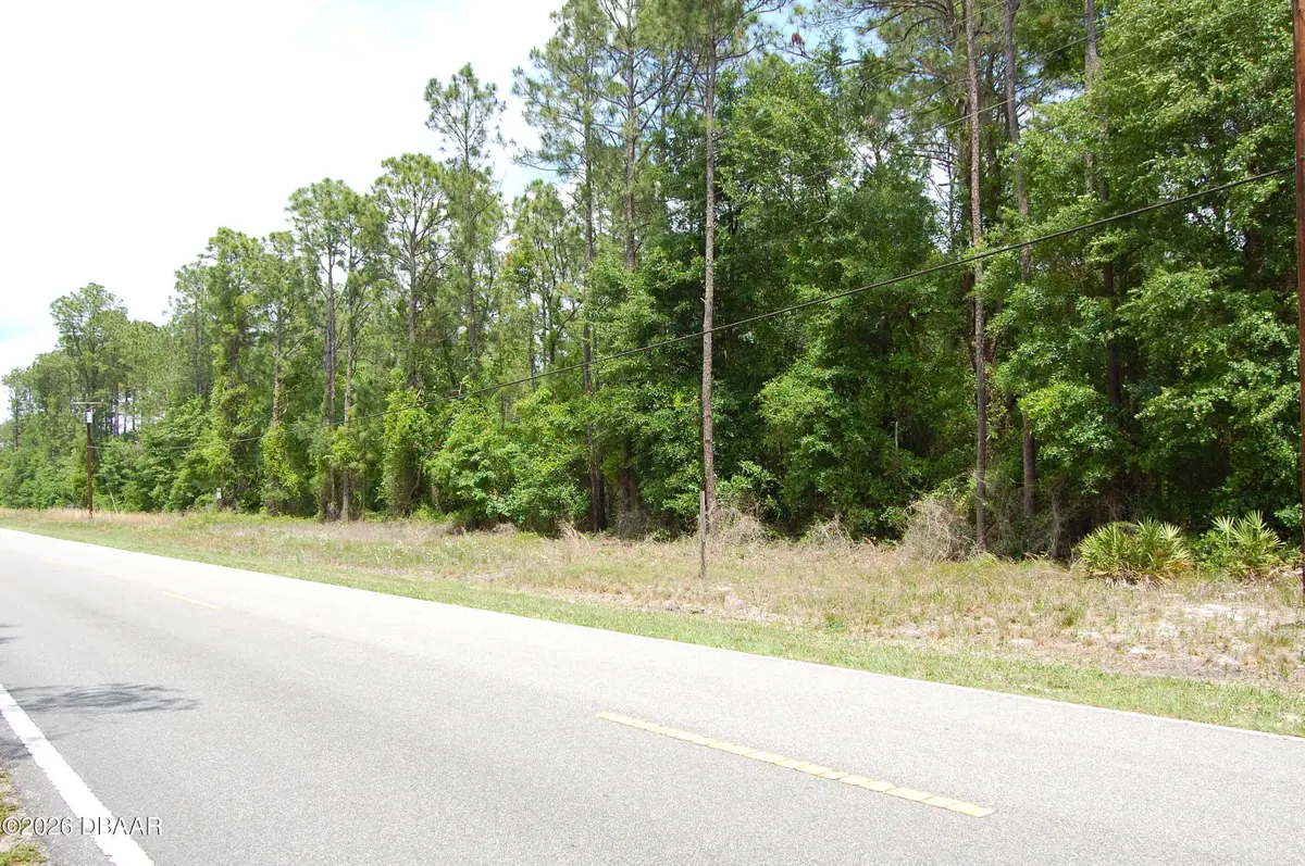 859 W River Road, Palatka, FL 32177 - #1