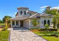612 Mahogany Run, Palm Coast, FL 32137 - #1