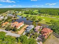 612 Mahogany Run, Palm Coast, FL 32137 - #2