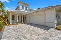 612 Mahogany Run, Palm Coast, FL 32137 - #3