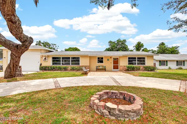 1139 Roberts Street, Ormond Beach, FL 32174
