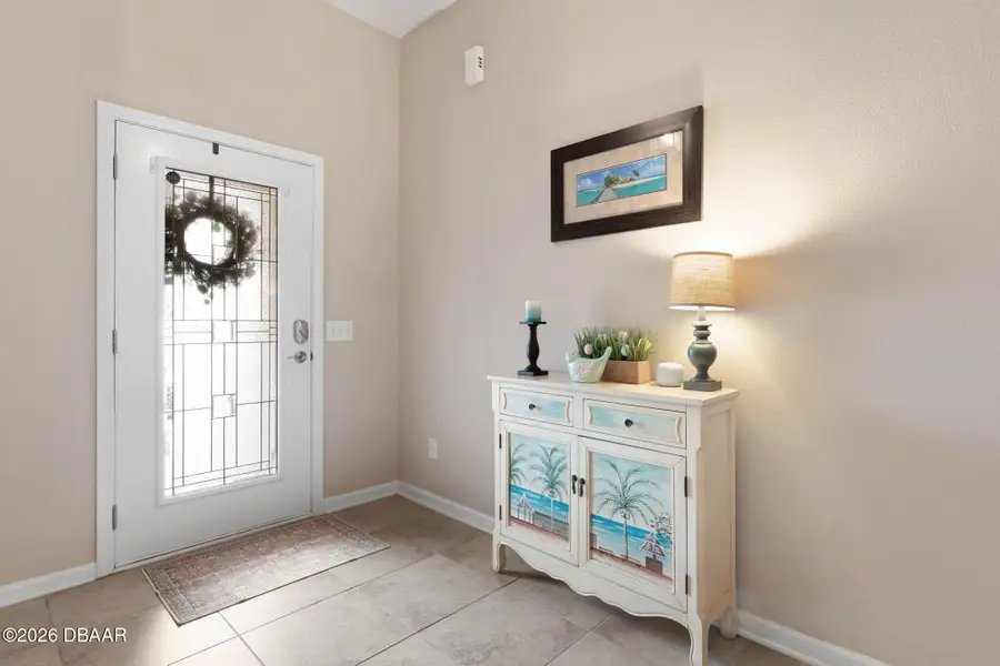 47 Auberry Drive, Palm Coast, FL 32137 - #3