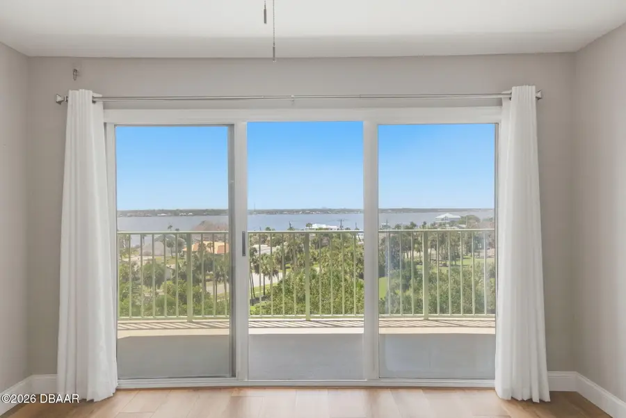 4 Oceans West Boulevard #701C, Daytona Beach Shores, FL 32118 - #3