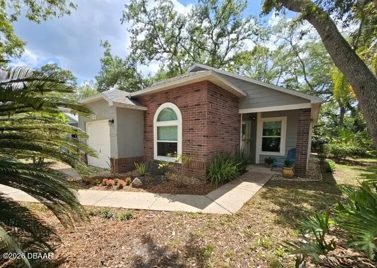 83 Crooked Pine Road, Port Orange, FL 32128 - #3