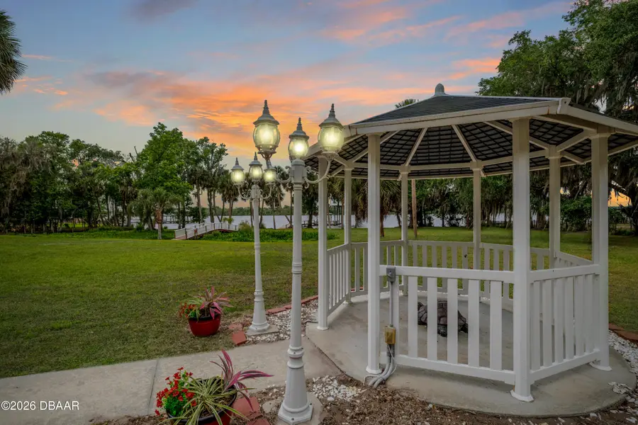 108 N Bartram Trail, San Mateo, FL 32187 - #3