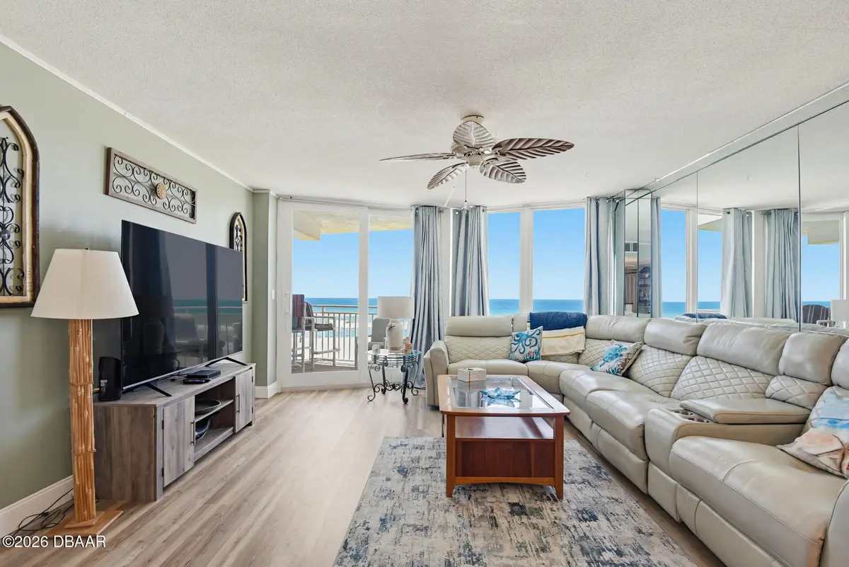 3555 S Atlantic Avenue #3040, Daytona Beach Shores, FL 32118 - #1