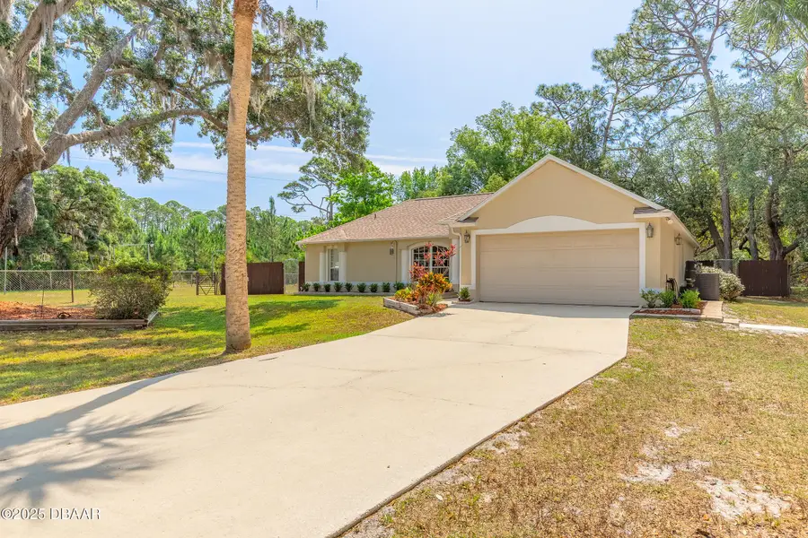 1692 Old Tomoka Road #W, Ormond Beach, FL 32174 - #3