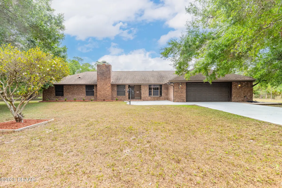 1680 Old Tomoka Road #W, Ormond Beach, FL 32174 - #1