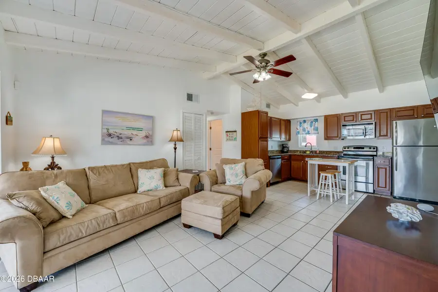 14 Essex Drive, Ormond Beach, FL 32176 - #2