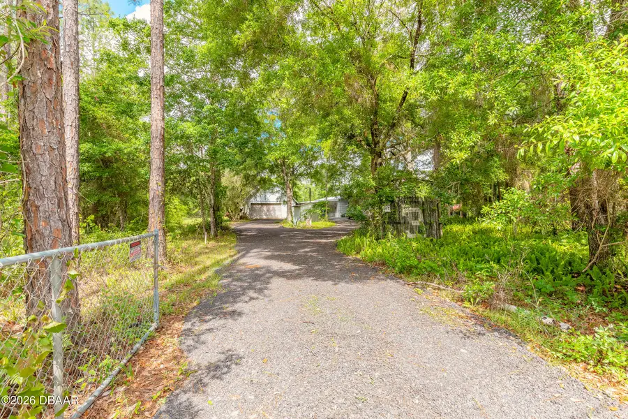 2122 Hazelnut Street, Bunnell, FL 32110 - #2
