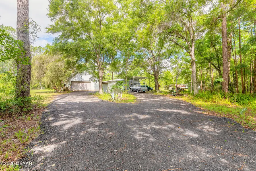 2122 Hazelnut Street, Bunnell, FL 32110 - #3