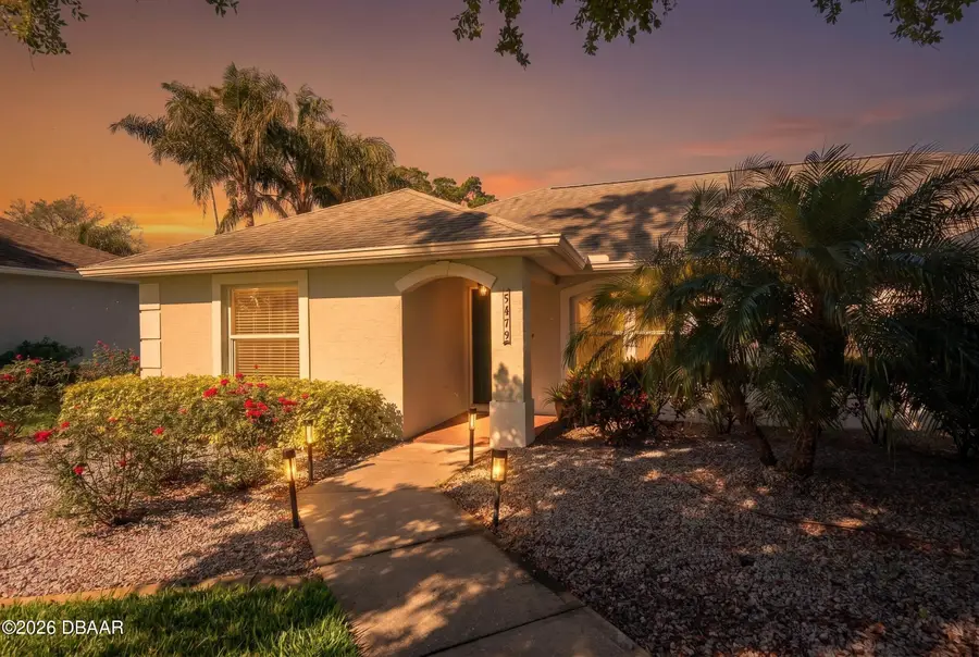 5479 Saint Regis Way, Port Orange, FL 32128 - #2
