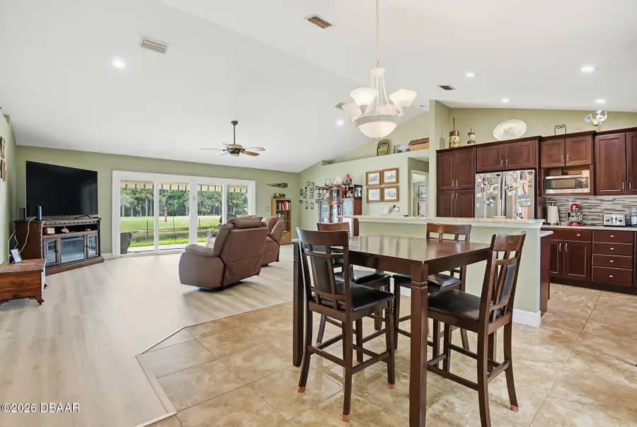 5479 Saint Regis Way, Port Orange, FL 32128 - #3
