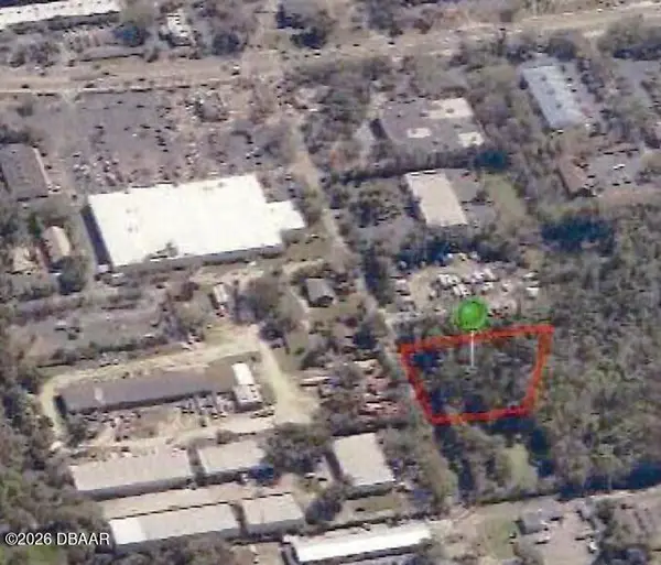 150 N Orchard Street, Ormond Beach, FL 32174