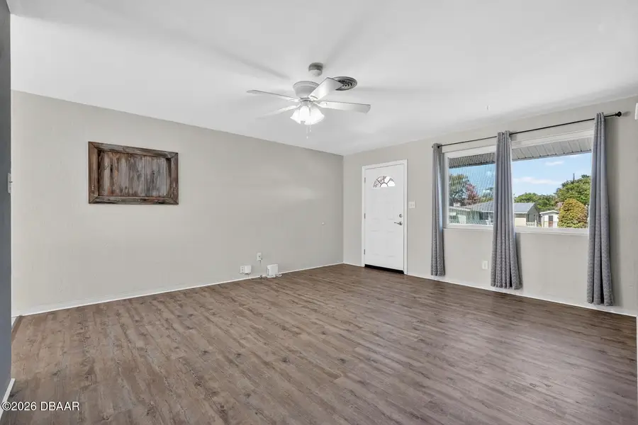 353 Chardon Road, Ormond Beach, FL 32174 - #3