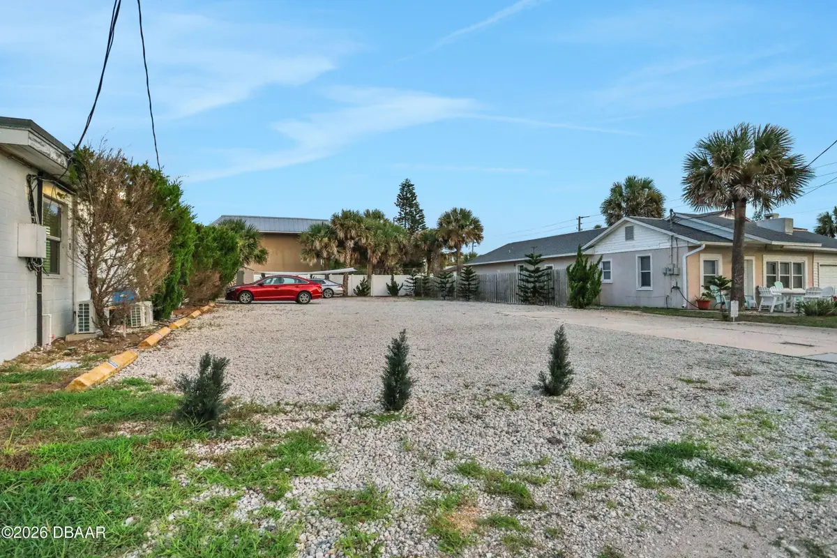 111 S 12th Street, Flagler Beach, FL 32136 - #1