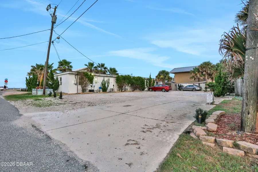 111 S 12th Street, Flagler Beach, FL 32136 - #2