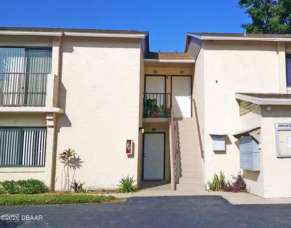 1224 S Palmetto Avenue #101, Daytona Beach, FL 32114