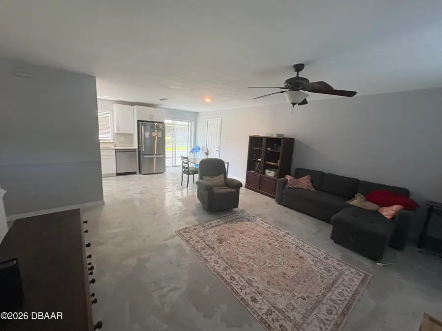 1315 Dexter Drive #W, Port Orange, FL 32129 - #2