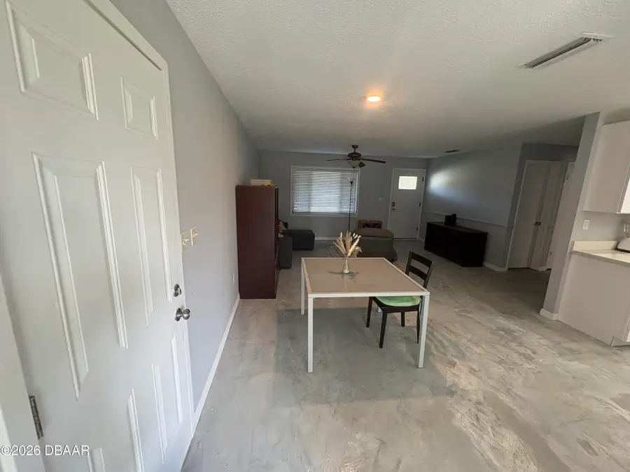 1315 Dexter Drive #W, Port Orange, FL 32129 - #3