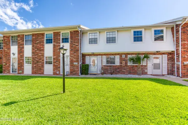 2200 S Palmetto Avenue #b040, South Daytona, FL 32119