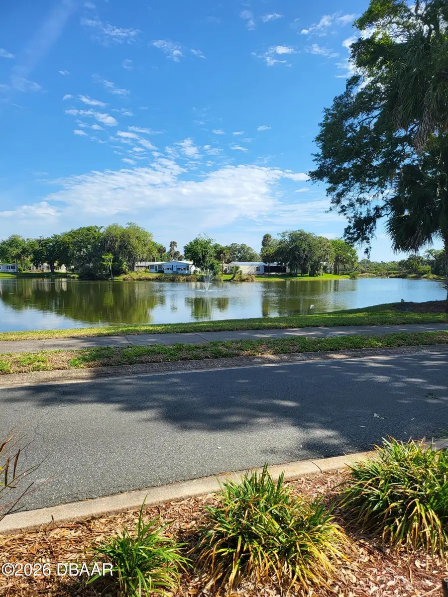 202 Schooner Avenue, Edgewater, FL 32141 - #2