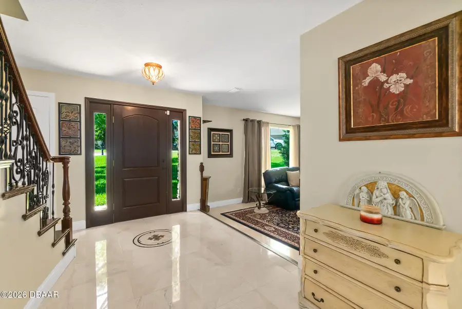 105 Willow Bend Lane, Ormond Beach, FL 32174 - #2