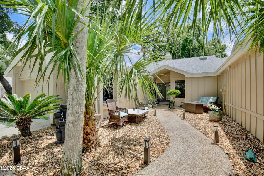 101 Silver Fern Court, Port Orange, FL 32128 - #2