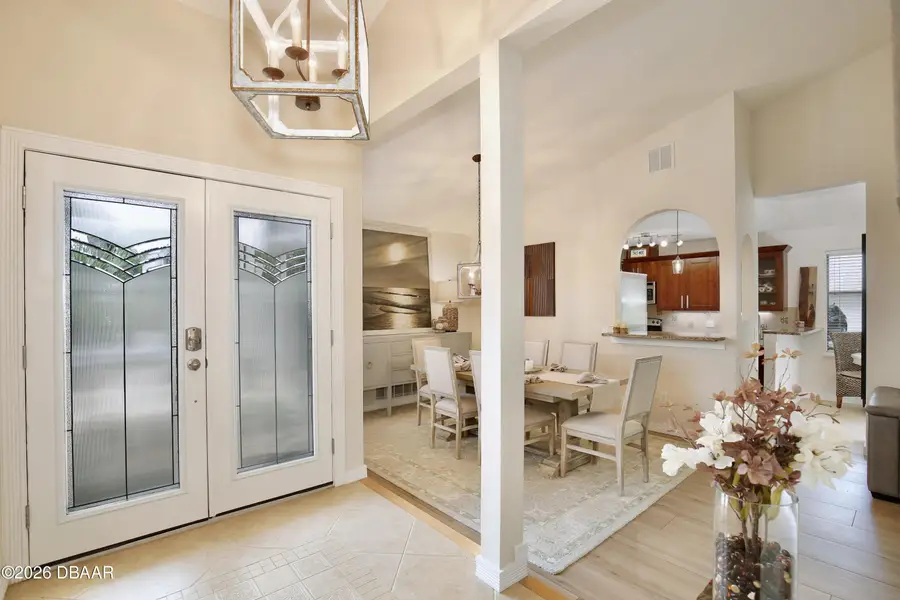 101 Silver Fern Court, Port Orange, FL 32128 - #3