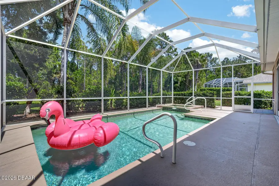 1203 Ashridge Lane, Ormond Beach, FL 32174 - #2