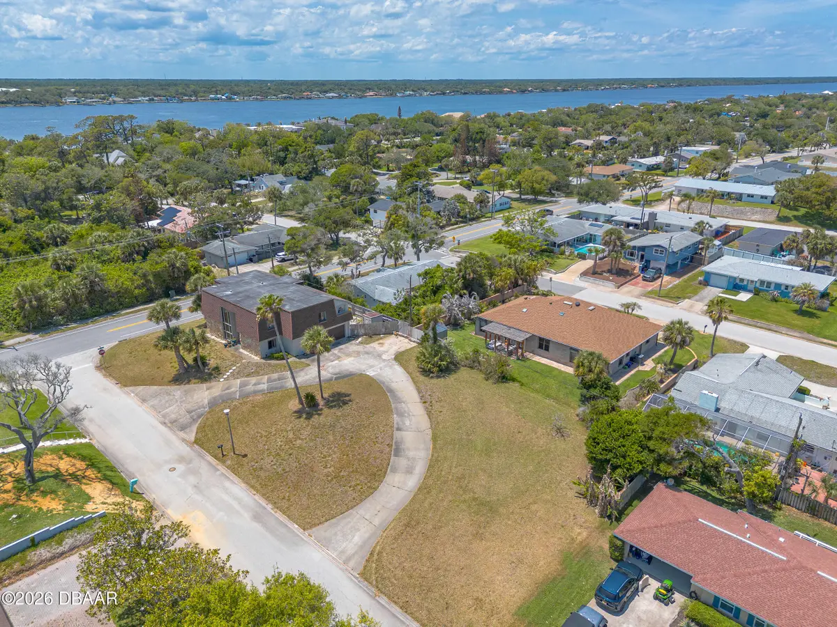 85 Dianne Drive, Ormond Beach, FL 32176 - #1