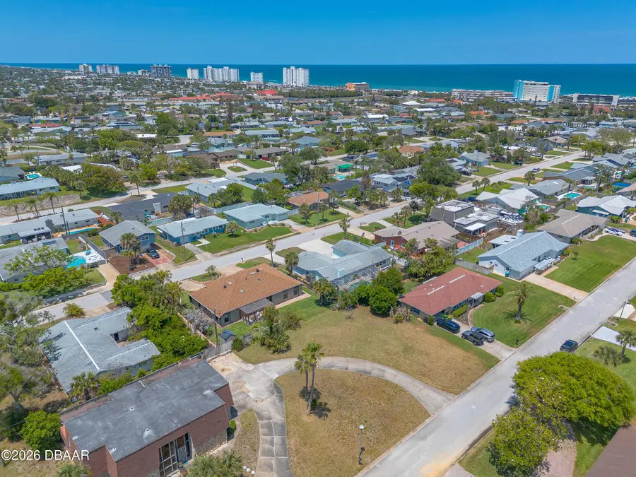 85 Dianne Drive, Ormond Beach, FL 32176 - #3