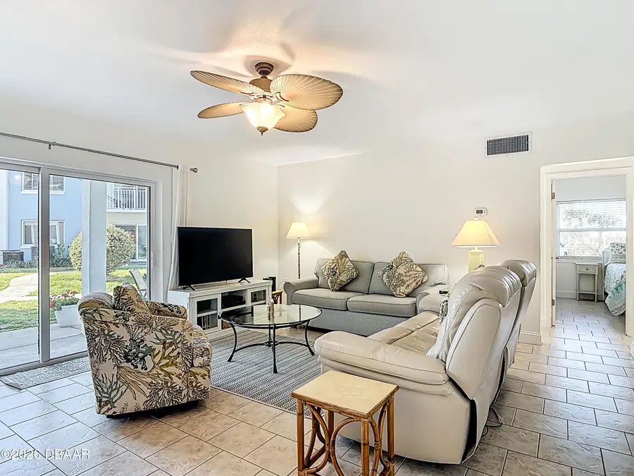 547 N Atlantic Avenue #23, New Smyrna Beach, FL 32169 - #2