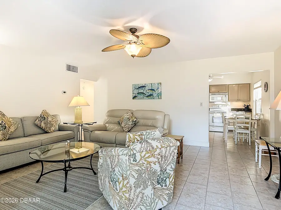 547 N Atlantic Avenue #23, New Smyrna Beach, FL 32169 - #3