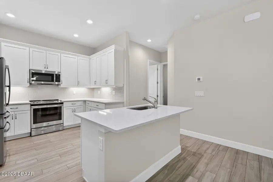 20 Longridge Lane, Ormond Beach, FL 32174 - #3