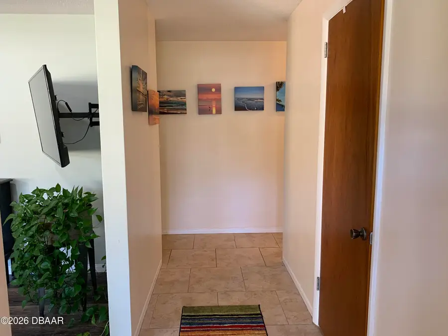 711 Lindenwood Circle, Ormond Beach, FL 32174 - #2